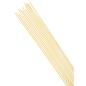 Preview: Spaghetti 500 g, bei Il Gusto di Mario
